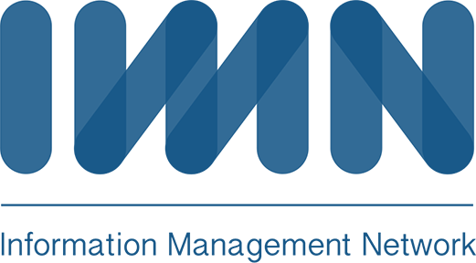 Information Management Network