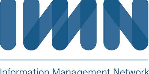 Information Management Network